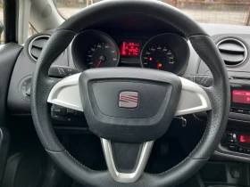 Seat Ibiza 1.4i климатроник 86кс - 2800 € / 5476.32 лв. - 74618800 14 | Car24.bg Seat Ibiza 1.4i климатроник 86кс - 2800 € / 5476.32 лв. - 74618800 14