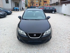 Seat Ibiza 1.4i климатроник 86кс - 2800 € / 5476.32 лв. - 74618800 7 | Car24.bg Seat Ibiza 1.4i климатроник 86кс - 2800 € / 5476.32 лв. - 74618800 7
