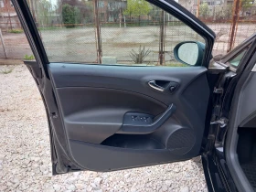 Seat Ibiza 1.4i климатроник 86кс - 2800 € / 5476.32 лв. - 74618800 16 | Car24.bg Seat Ibiza 1.4i климатроник 86кс - 2800 € / 5476.32 лв. - 74618800 16