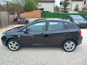 Seat Ibiza 1.4i климатроник 86кс - 2800 € / 5476.32 лв. - 74618800 2 | Car24.bg Seat Ibiza 1.4i климатроник 86кс - 2800 € / 5476.32 лв. - 74618800 2