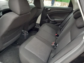 Seat Ibiza 1.4i климатроник 86кс - 2800 € / 5476.32 лв. - 74618800 12 | Car24.bg Seat Ibiza 1.4i климатроник 86кс - 2800 € / 5476.32 лв. - 74618800 12
