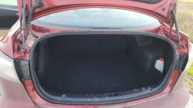 Mazda 3 - 4000 € - 36703468 12 | Car24.bg Mazda 3 - 4000 € - 36703468 12