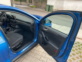Ford Focus undefined | Auto.bg — изображение 5 Ford Focus undefined | Auto.bg — изображение 5