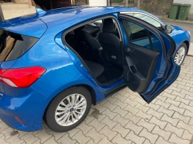 Ford Focus undefined | Auto.bg — изображение 6 Ford Focus undefined | Auto.bg — изображение 6