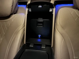 Mercedes-Benz S 560 MAYBACH* TEXNOTEST* UNIKAT* 4MESTA* TELEVIZOR* MAS - 62000 € / 121261.46 лв. - 69959753 11 | Car24.bg Mercedes-Benz S 560 MAYBACH* TEXNOTEST* UNIKAT* 4MESTA* TELEVIZOR* MAS - 62000 € / 121261.46 лв. - 69959753 11