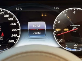 Mercedes-Benz S 560 MAYBACH* TEXNOTEST* UNIKAT* 4MESTA* TELEVIZOR* MAS - 62000 € / 121261.46 лв. - 69959753 8 | Car24.bg Mercedes-Benz S 560 MAYBACH* TEXNOTEST* UNIKAT* 4MESTA* TELEVIZOR* MAS - 62000 € / 121261.46 лв. - 69959753 8