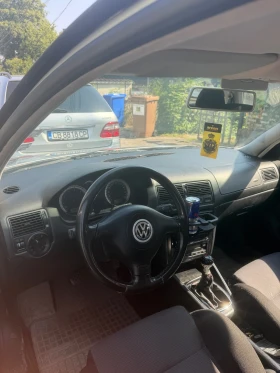 VW Golf - 1600 € / 3129.33 лв. - 91710144 2 | Car24.bg VW Golf - 1600 € / 3129.33 лв. - 91710144 2