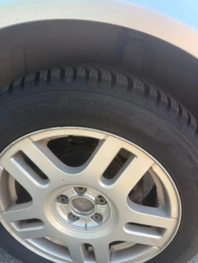 VW Golf - 1600 € / 3129.33 лв. - 91710144 5 | Car24.bg VW Golf - 1600 € / 3129.33 лв. - 91710144 5