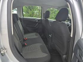 Citroen C3 1.2i-82кс= 141.000км= КЛИМАТРОНИК= АВТИПИЛОТ - 5999 € / 11733.02 лв. - 74781839 14 | Car24.bg Citroen C3 1.2i-82кс= 141.000км= КЛИМАТРОНИК= АВТИПИЛОТ - 5999 € / 11733.02 лв. - 74781839 14
