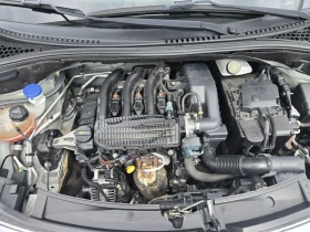 Citroen C3 1.2i-82кс= 141.000км= КЛИМАТРОНИК= АВТИПИЛОТ - 5999 € / 11733.02 лв. - 74781839 17 | Car24.bg Citroen C3 1.2i-82кс= 141.000км= КЛИМАТРОНИК= АВТИПИЛОТ - 5999 € / 11733.02 лв. - 74781839 17