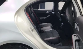 Mercedes-Benz A45 AMG * 4MATIC * CARFAX * ЦЕНА ДО БГ | Auto.bg — изображение 11 Mercedes-Benz A45 AMG * 4MATIC * CARFAX * ЦЕНА ДО БГ | Auto.bg — изображение 11