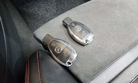 Mercedes-Benz A45 AMG * 4MATIC * CARFAX * ЦЕНА ДО БГ | Auto.bg — изображение 14 Mercedes-Benz A45 AMG * 4MATIC * CARFAX * ЦЕНА ДО БГ | Auto.bg — изображение 14