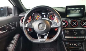 Mercedes-Benz A45 AMG * 4MATIC * CARFAX * ЦЕНА ДО БГ | Auto.bg — изображение 12 Mercedes-Benz A45 AMG * 4MATIC * CARFAX * ЦЕНА ДО БГ | Auto.bg — изображение 12