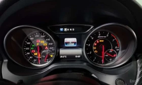Mercedes-Benz A45 AMG * 4MATIC * CARFAX * ЦЕНА ДО БГ | Auto.bg — изображение 8 Mercedes-Benz A45 AMG * 4MATIC * CARFAX * ЦЕНА ДО БГ | Auto.bg — изображение 8