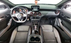 Mercedes-Benz A45 AMG * 4MATIC * CARFAX * ЦЕНА ДО БГ | Auto.bg — изображение 7 Mercedes-Benz A45 AMG * 4MATIC * CARFAX * ЦЕНА ДО БГ | Auto.bg — изображение 7