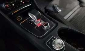 Mercedes-Benz A45 AMG * 4MATIC * CARFAX * ЦЕНА ДО БГ | Auto.bg — изображение 9 Mercedes-Benz A45 AMG * 4MATIC * CARFAX * ЦЕНА ДО БГ | Auto.bg — изображение 9