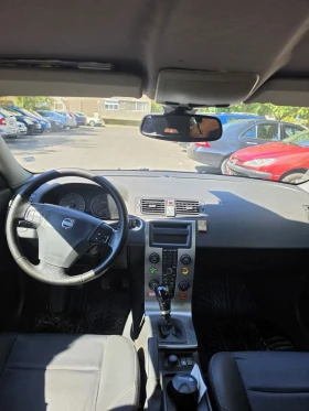 Volvo V50 2000 | Auto.bg — изображение 6 Volvo V50 2000 | Auto.bg — изображение 6