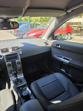 Volvo V50 2000 | Auto.bg — изображение 7 Volvo V50 2000 | Auto.bg — изображение 7