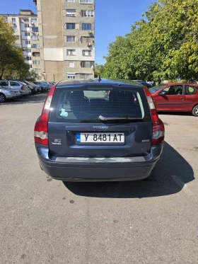 Volvo V50 2000 | Auto.bg — изображение 2 Volvo V50 2000 | Auto.bg — изображение 2