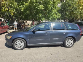 Volvo V50 2000 | Auto.bg — изображение 4 Volvo V50 2000 | Auto.bg — изображение 4