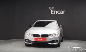 BMW 420 420d xDrive Sport Coupe - 10990 € - 36089109 3 | Car24.bg BMW 420 420d xDrive Sport Coupe - 10990 € - 36089109 3