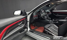 BMW 420 420d xDrive Sport Coupe - 10990 € - 36089109 13 | Car24.bg BMW 420 420d xDrive Sport Coupe - 10990 € - 36089109 13