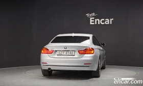 BMW 420 420d xDrive Sport Coupe - 10990 € - 36089109 4 | Car24.bg BMW 420 420d xDrive Sport Coupe - 10990 € - 36089109 4