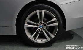 BMW 420 420d xDrive Sport Coupe - 10990 € - 36089109 7 | Car24.bg BMW 420 420d xDrive Sport Coupe - 10990 € - 36089109 7
