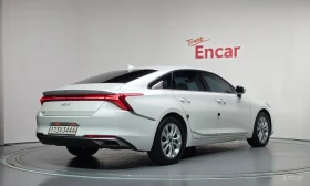 Kia K8 K8* ОБДУХВАНЕ* - 14000 € - 29306617 2 | Car24.bg Kia K8 K8* ОБДУХВАНЕ* - 14000 € - 29306617 2