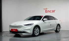 Kia K8 K8* ОБДУХВАНЕ* - Car24.bg Kia K8 K8* ОБДУХВАНЕ*