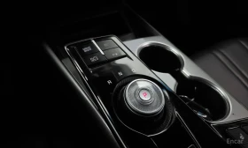 Kia K8 K8* ОБДУХВАНЕ* - 14000 € - 29306617 15 | Car24.bg Kia K8 K8* ОБДУХВАНЕ* - 14000 € - 29306617 15