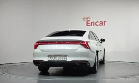 Kia K8 K8* ОБДУХВАНЕ* - 14000 € - 29306617 4 | Car24.bg Kia K8 K8* ОБДУХВАНЕ* - 14000 € - 29306617 4