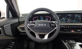 Kia K8 K8* ОБДУХВАНЕ* - 14000 € - 29306617 9 | Car24.bg Kia K8 K8* ОБДУХВАНЕ* - 14000 € - 29306617 9