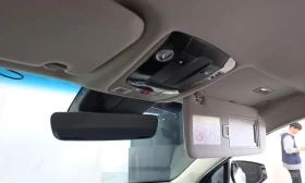 Kia K8 K8* ОБДУХВАНЕ* - 14000 € - 29306617 10 | Car24.bg Kia K8 K8* ОБДУХВАНЕ* - 14000 € - 29306617 10
