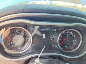 Dodge Challenger SXT* КОЖА* | Auto.bg — изображение 9 Dodge Challenger SXT* КОЖА* | Auto.bg — изображение 9