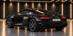 Audi R8 V10 RWD CARBON PACK CERAMIC B&O ЛИЗИНГ 100% | Auto.bg — изображение 7 Audi R8 V10 RWD CARBON PACK CERAMIC B&O ЛИЗИНГ 100% | Auto.bg — изображение 7