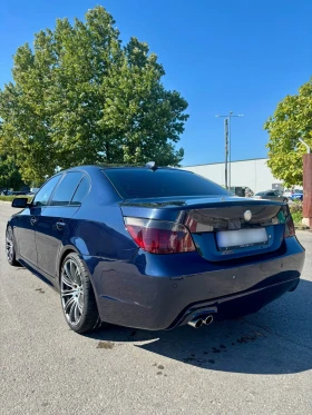 BMW 530 - Car24.bg BMW 530