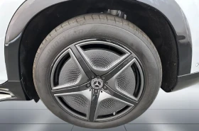 Mercedes-Benz EQS SUV 450 4Matic = AMG Line = Гаранция | Auto.bg — изображение 4 Mercedes-Benz EQS SUV 450 4Matic = AMG Line = Гаранция | Auto.bg — изображение 4