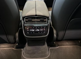 Mercedes-Benz EQS SUV 450 4Matic = AMG Line = Гаранция | Auto.bg — изображение 11 Mercedes-Benz EQS SUV 450 4Matic = AMG Line = Гаранция | Auto.bg — изображение 11