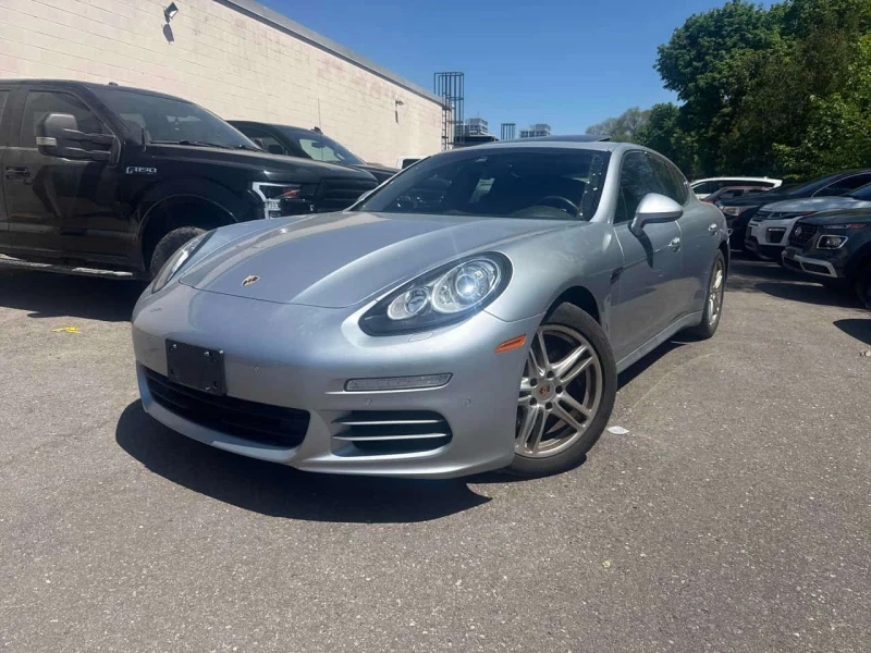 Porsche Panamera * 4dr HB * CARFAX * ЦЕНА ДО БГ - 14250 € / 27870.58 лв. - 85583982 1 | Car24.bg Porsche Panamera * 4dr HB * CARFAX * ЦЕНА ДО БГ - 14250 € / 27870.58 лв. - 85583982 1
