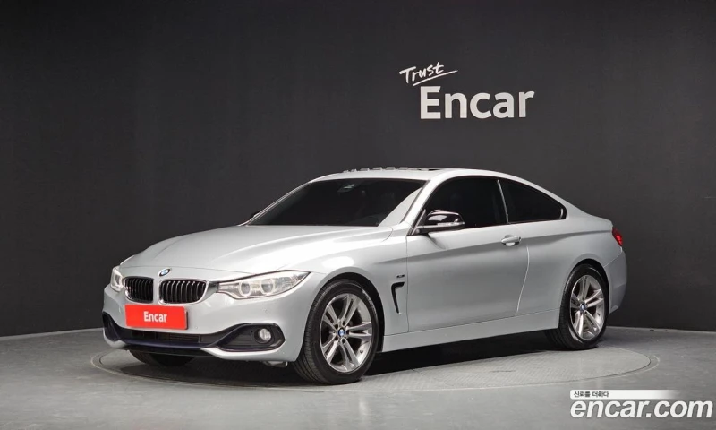 BMW 420 420d xDrive Sport Coupe - 10990 € - 36089109 1 | Car24.bg BMW 420 420d xDrive Sport Coupe - 10990 € - 36089109 1