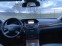 Обява за продажба на Mercedes-Benz E 300 3.0CDI AVTOMATIK ~24 900 лв. - изображение 6
