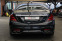 Обява за продажба на Mercedes-Benz S 63 AMG 4matic+/Burmester/RSE/Head-up ~ 164 900 лв. - изображение 4
