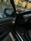 Обява за продажба на Mercedes-Benz E 320 E320 CDI ~11 600 лв. - изображение 10