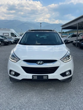 Hyundai IX35 AWD! Avtomat!! FULL!!! - Car24.bg Hyundai IX35 AWD! Avtomat!! FULL!!!