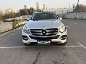 Mercedes-Benz GLE 250 250d 4Matic - 42000 лв. / 21474.26 € - 96791291 4 | Car24.bg Mercedes-Benz GLE 250 250d 4Matic - 42000 лв. / 21474.26 € - 96791291 4