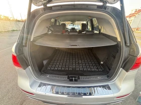 Mercedes-Benz GLE 250 250d 4Matic - 42000 лв. / 21474.26 € - 96791291 17 | Car24.bg Mercedes-Benz GLE 250 250d 4Matic - 42000 лв. / 21474.26 € - 96791291 17