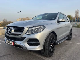 Mercedes-Benz GLE 250 250d 4Matic - 42000 лв. / 21474.26 € - 96791291 3 | Car24.bg Mercedes-Benz GLE 250 250d 4Matic - 42000 лв. / 21474.26 € - 96791291 3