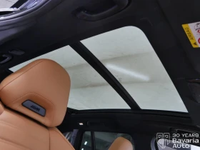 BMW X3 20d xDrive M Sport Paket Steptronic - 112800 лв. / 57673.72 € - 48986069 7 | Car24.bg BMW X3 20d xDrive M Sport Paket Steptronic - 112800 лв. / 57673.72 € - 48986069 7