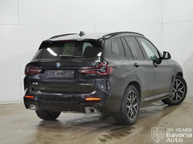BMW X3 20d xDrive M Sport Paket Steptronic - 112800 лв. / 57673.72 € - 48986069 3 | Car24.bg BMW X3 20d xDrive M Sport Paket Steptronic - 112800 лв. / 57673.72 € - 48986069 3